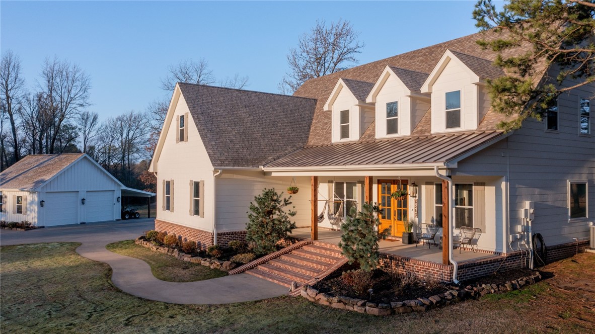 16-10-30 - Residential