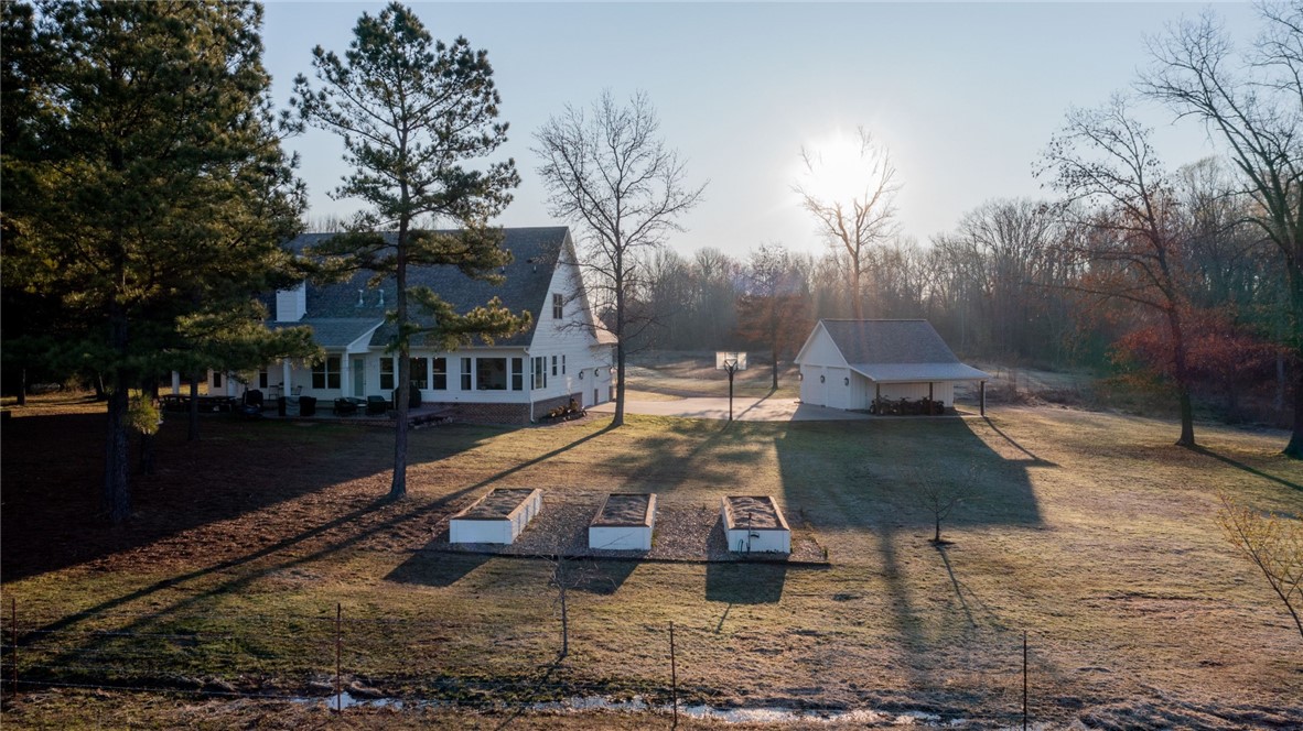 16-10-30 - Residential