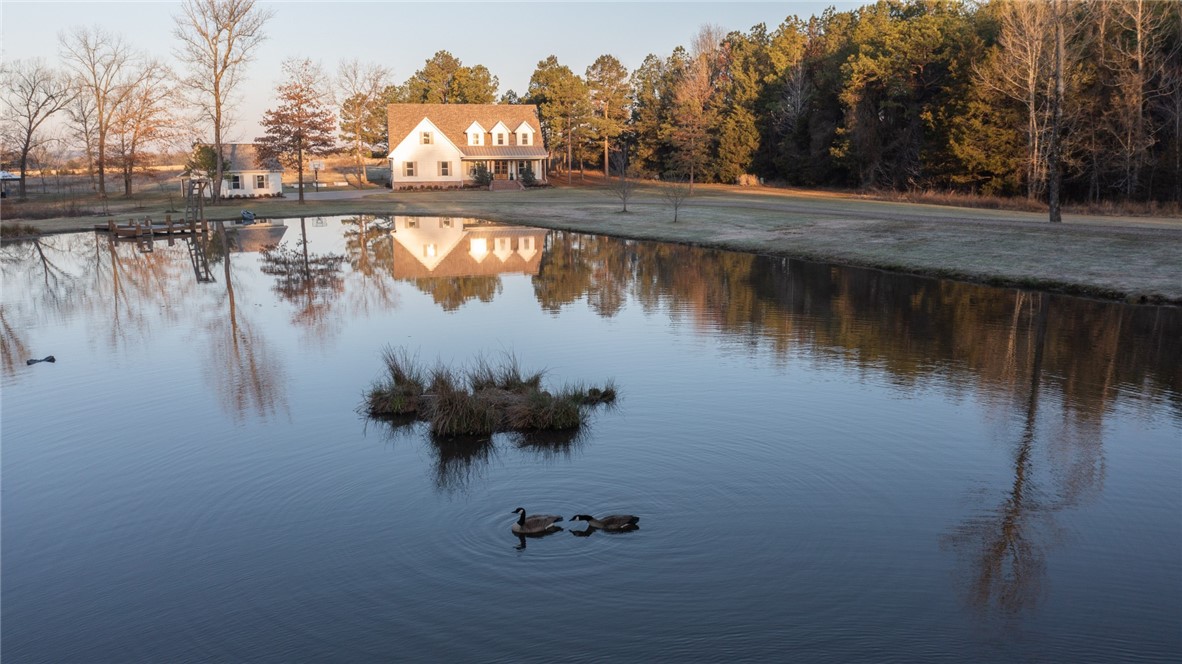 16-10-30 - Residential