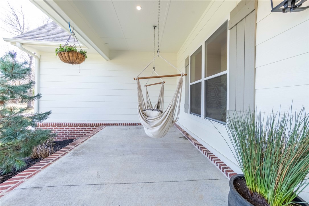 16-10-30 - Residential