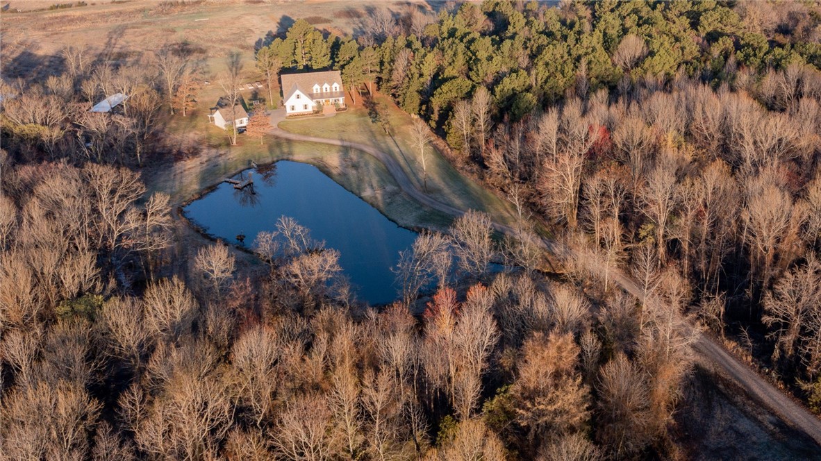 16-10-30 - Residential