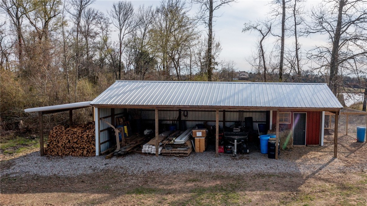 16-10-30 - Residential