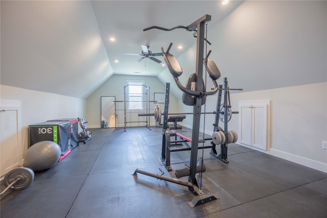 16-10-30 - Residential