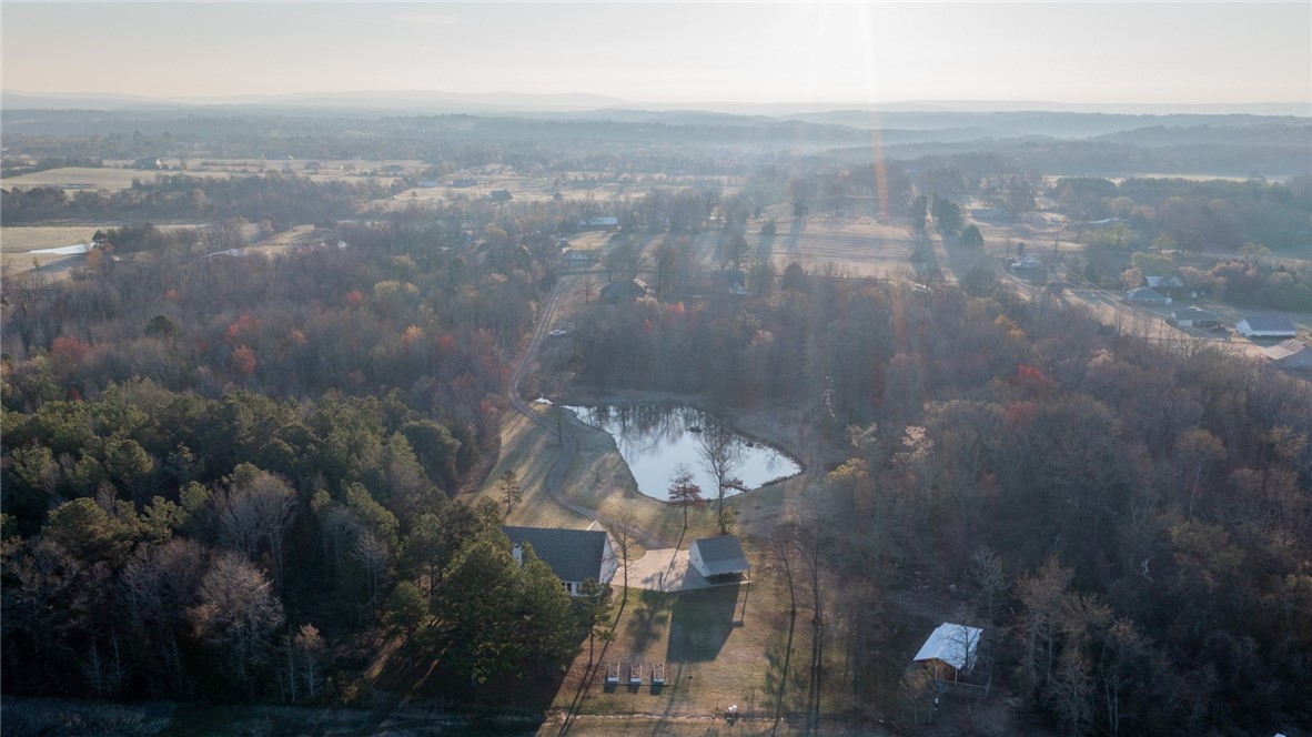 16-10-30 - Residential