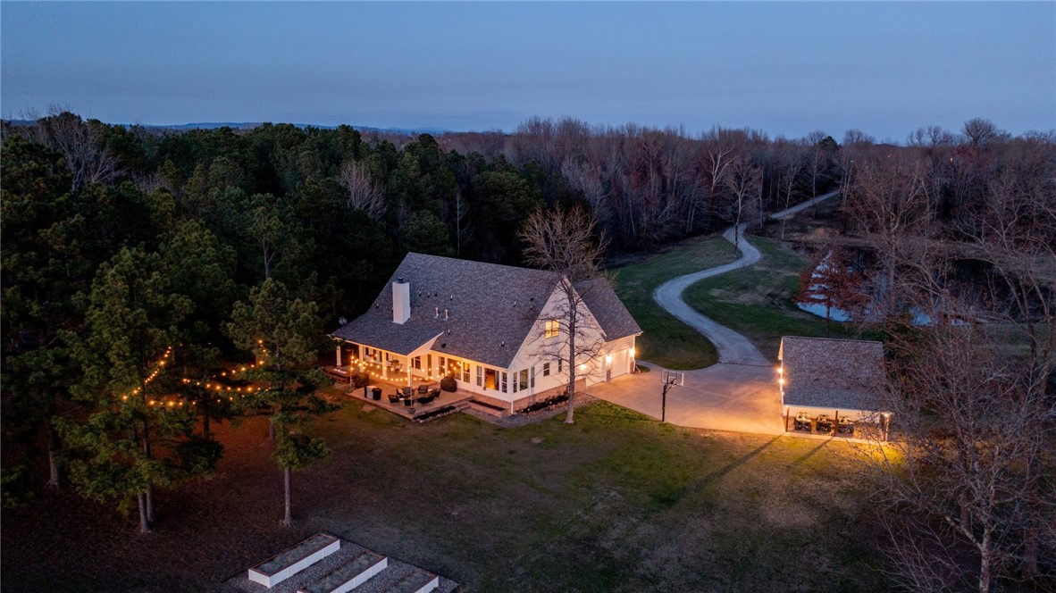 16-10-30 - Residential