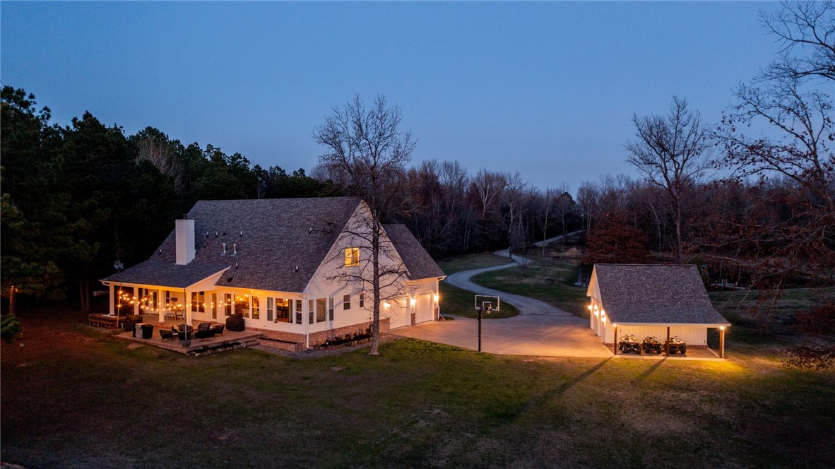 16-10-30 - Residential