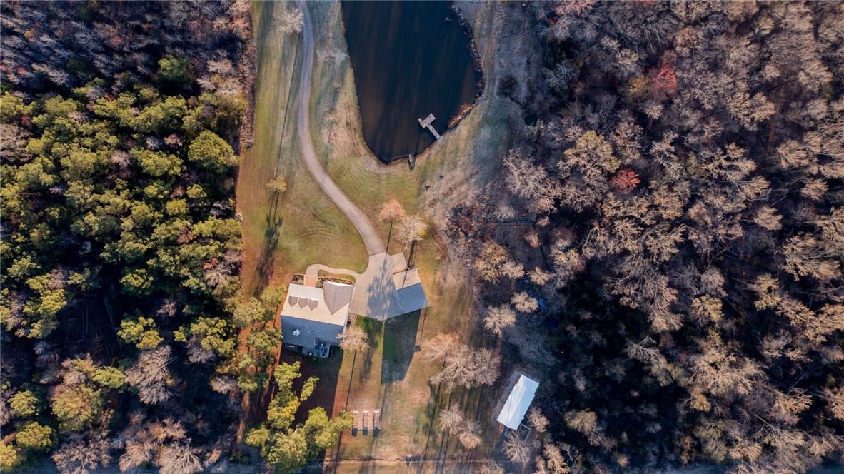 16-10-30 - Residential