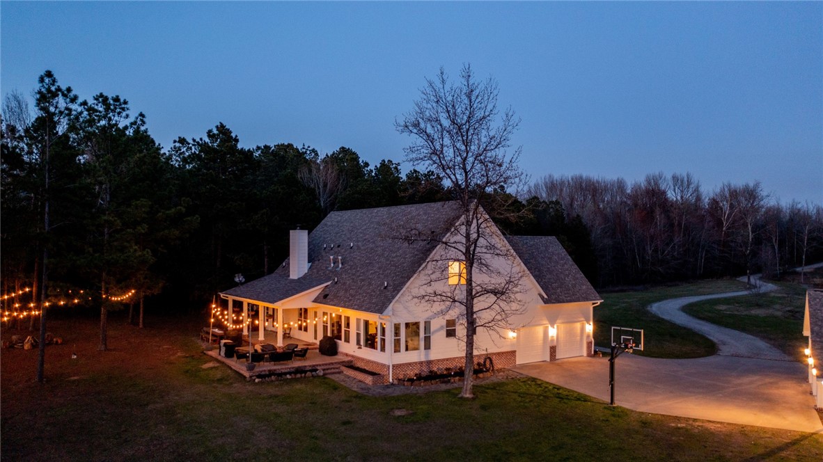 16-10-30 - Residential