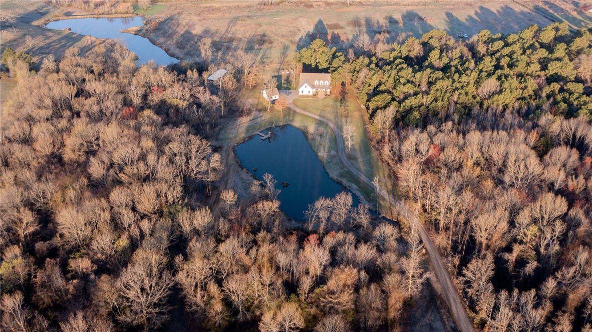 16-10-30 - Residential