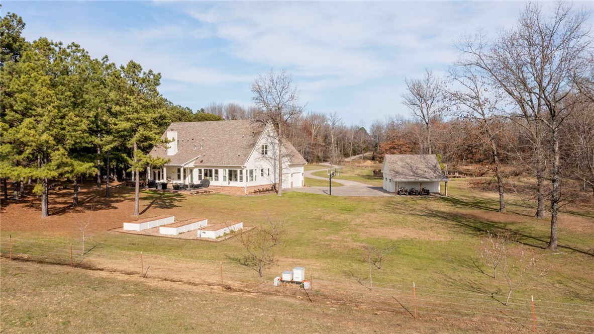 16-10-30 - Residential