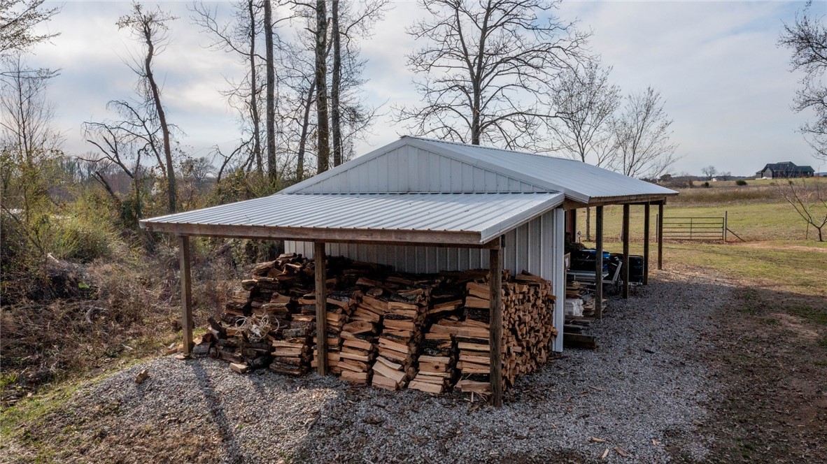 16-10-30 - Residential