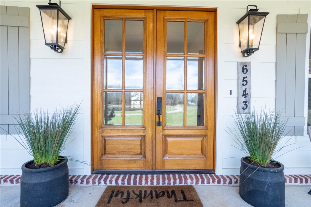 16-10-30 - Residential