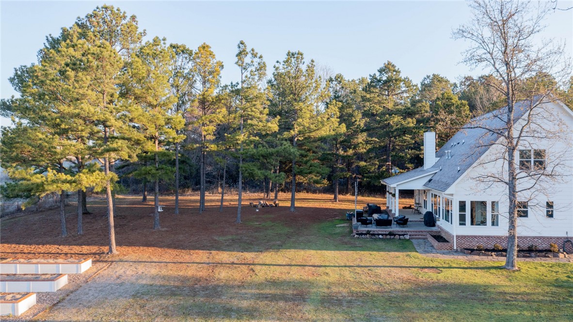 16-10-30 - Residential