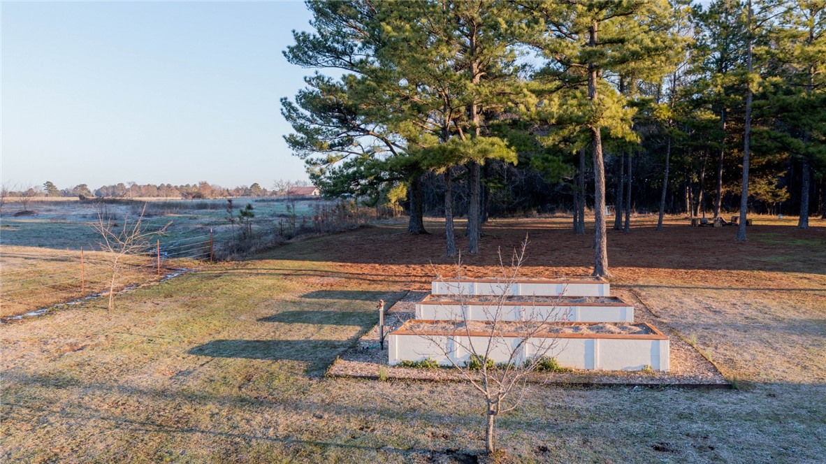 16-10-30 - Residential