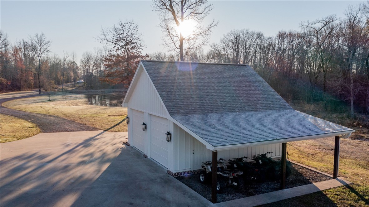 16-10-30 - Residential