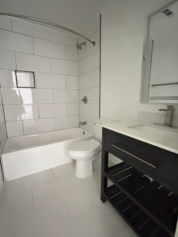 Valley Vista - Residential Lease
