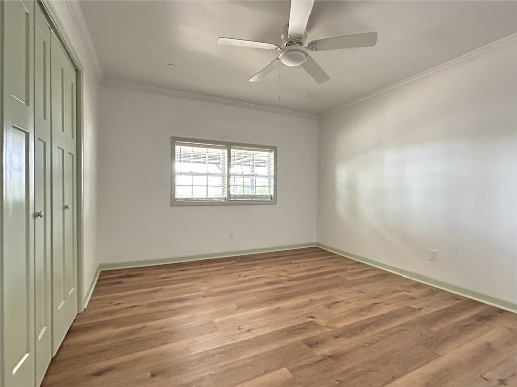 Valley Vista - Residential Lease