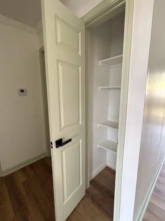 Valley Vista - Residential Lease