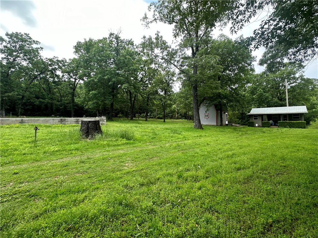 NA - Residential