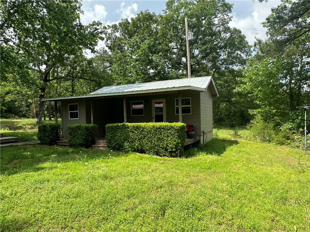 NA - Residential