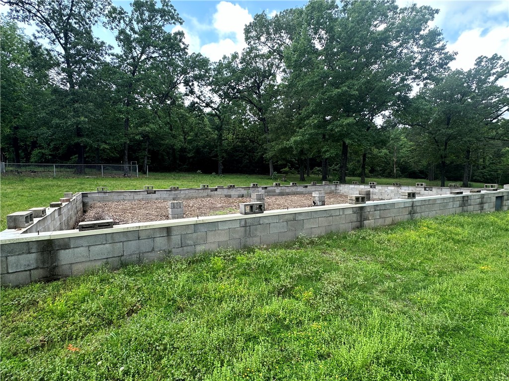 NA - Residential