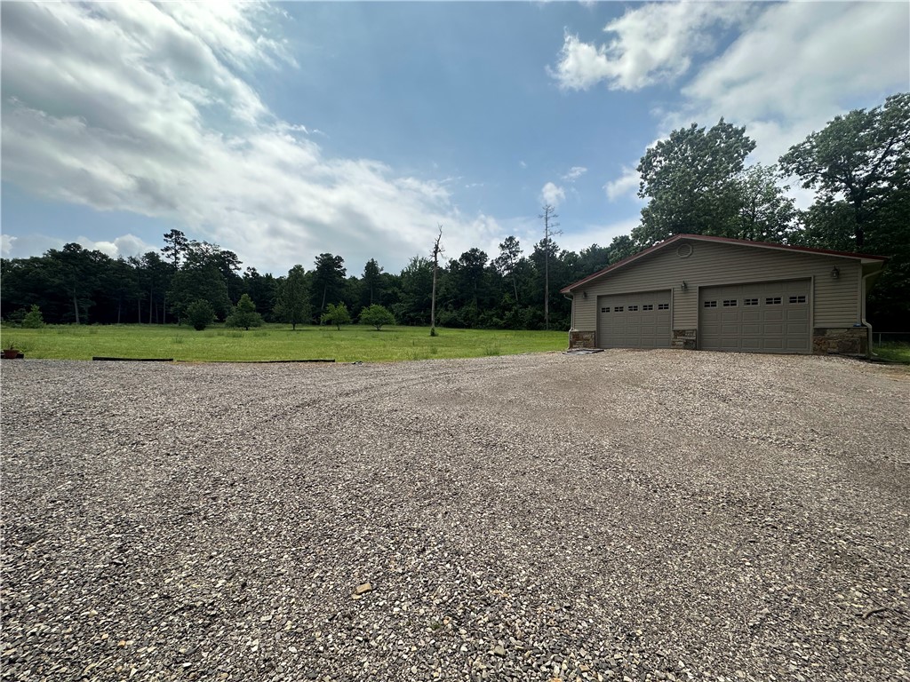 NA - Residential