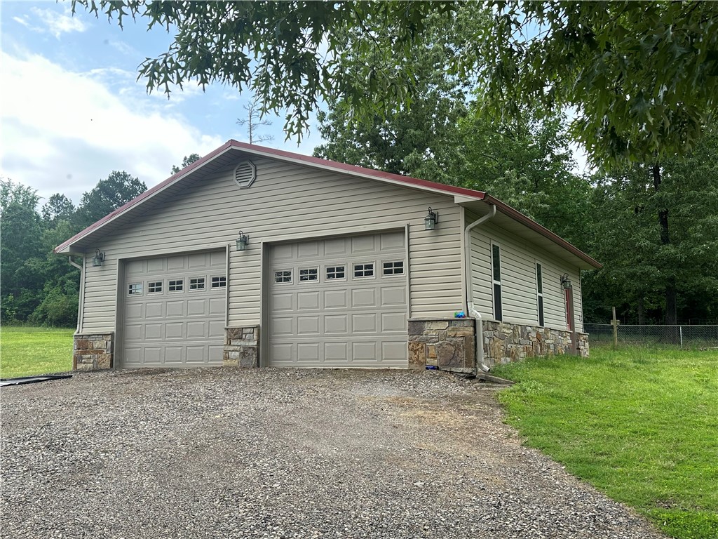NA - Residential