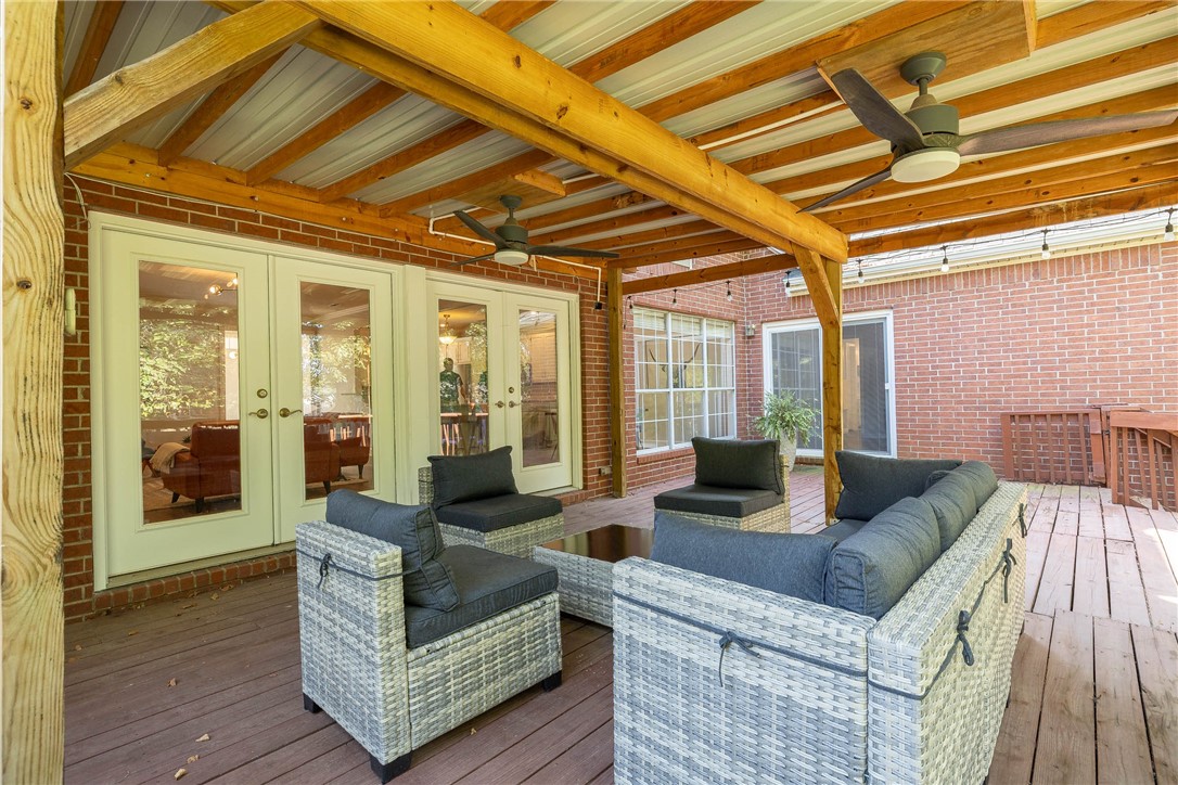 Brookbury Woods - Residential