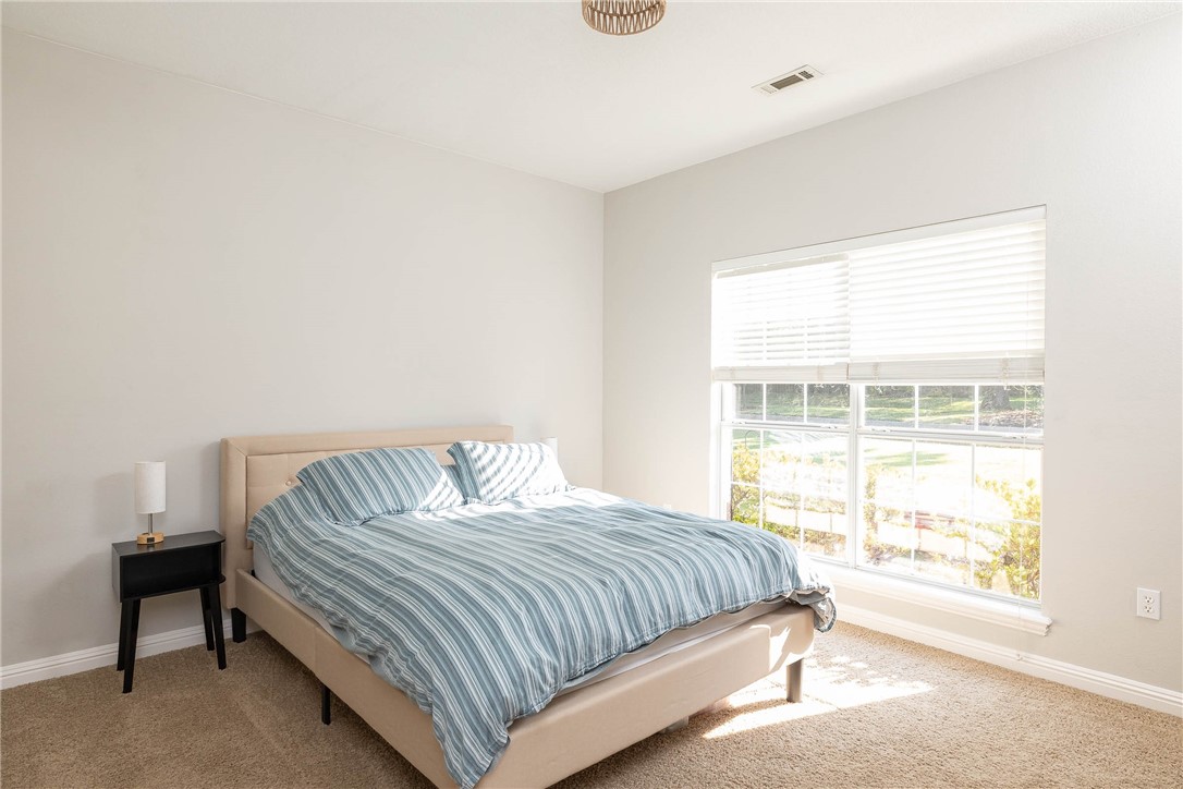 Brookbury Woods - Residential