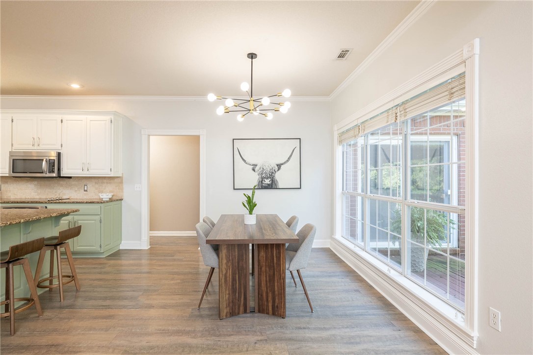 Brookbury Woods - Residential