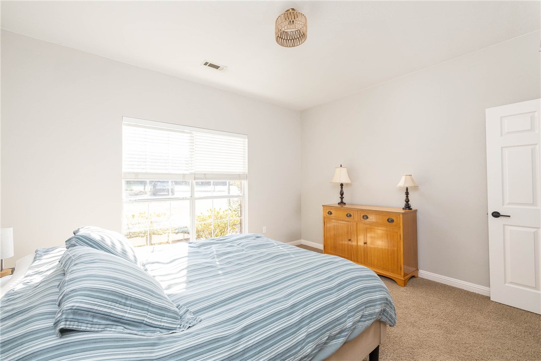 Brookbury Woods - Residential