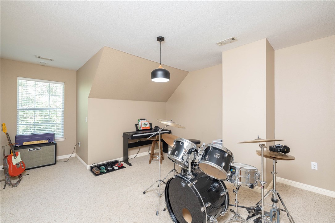 Brookbury Woods - Residential
