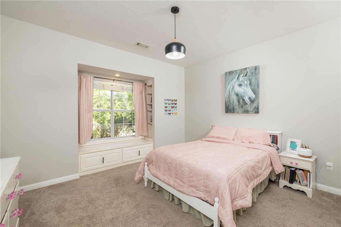 Brookbury Woods - Residential