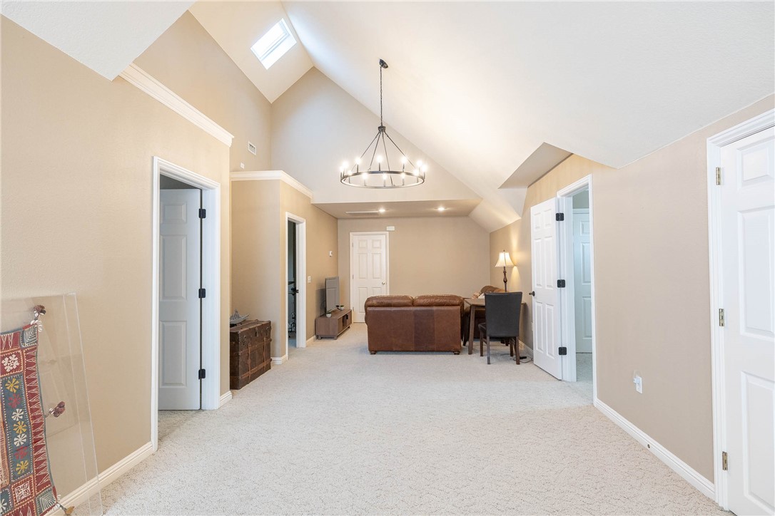 Brookbury Woods - Residential