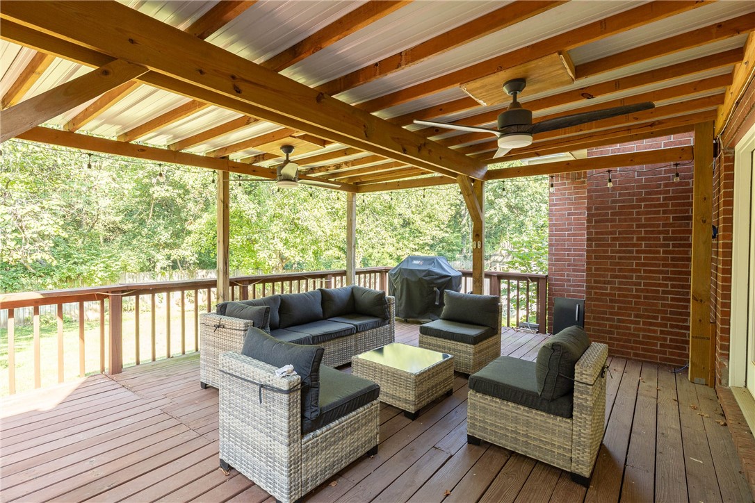 Brookbury Woods - Residential