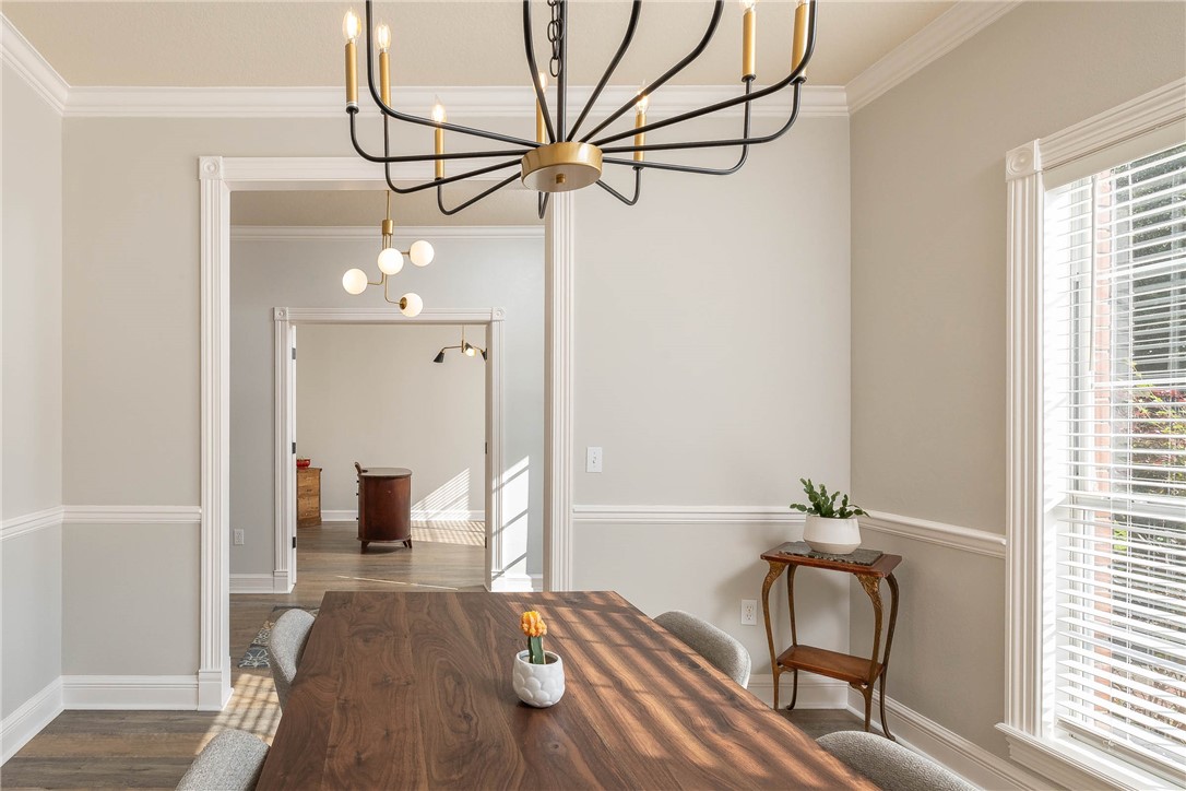 Brookbury Woods - Residential