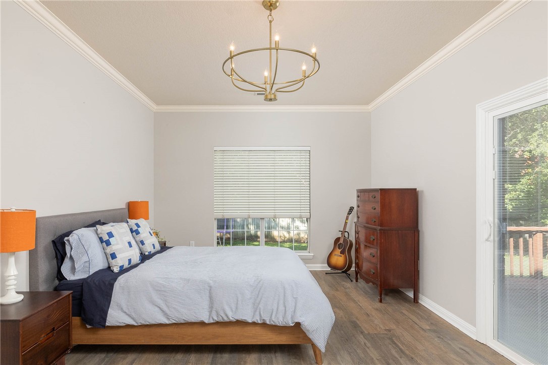 Brookbury Woods - Residential