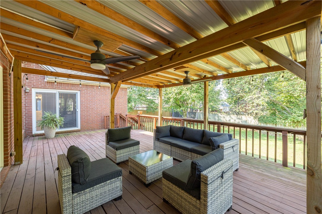 Brookbury Woods - Residential