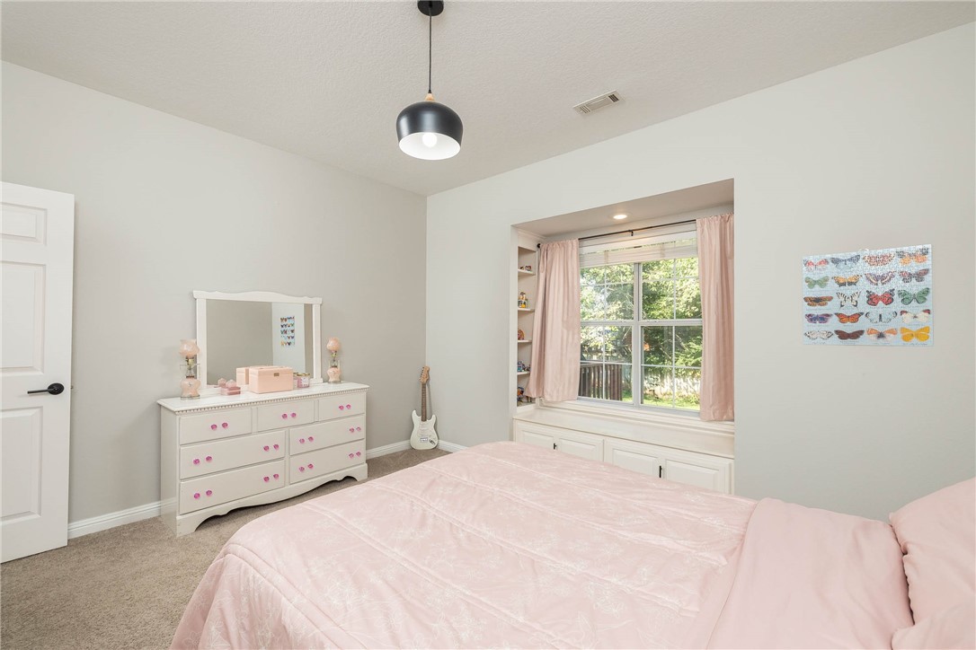 Brookbury Woods - Residential