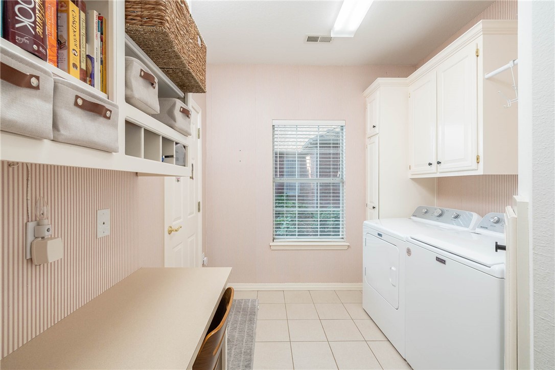 Brookbury Woods - Residential