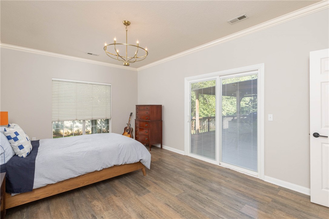 Brookbury Woods - Residential