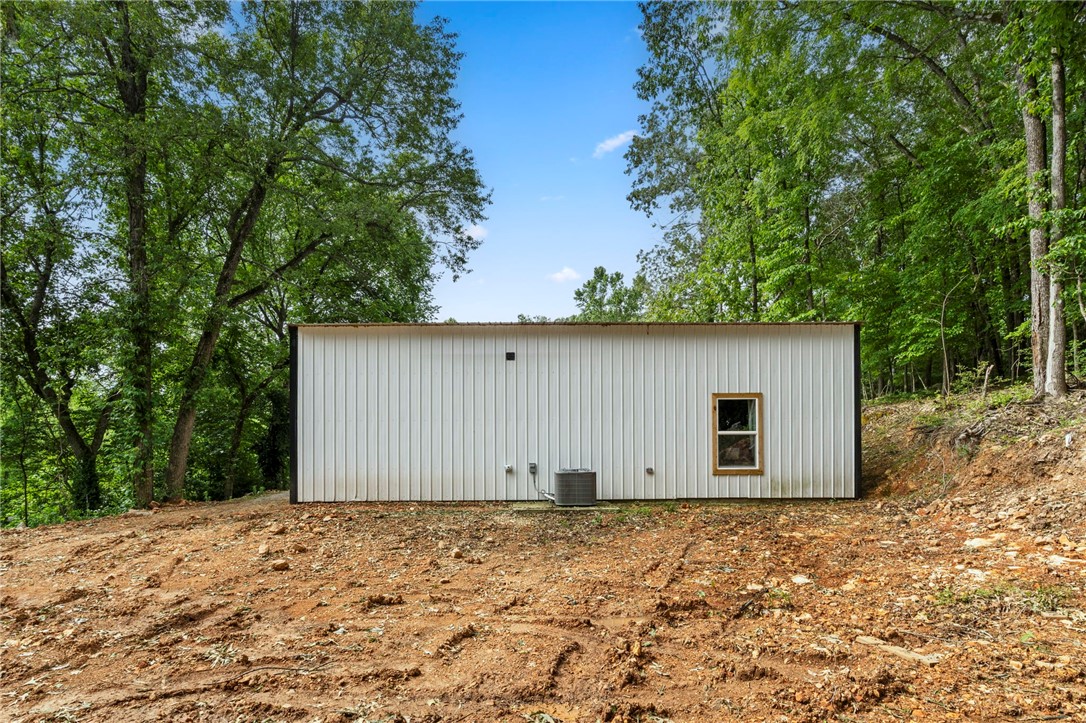 Richland View Acres Ph 1 - Residential