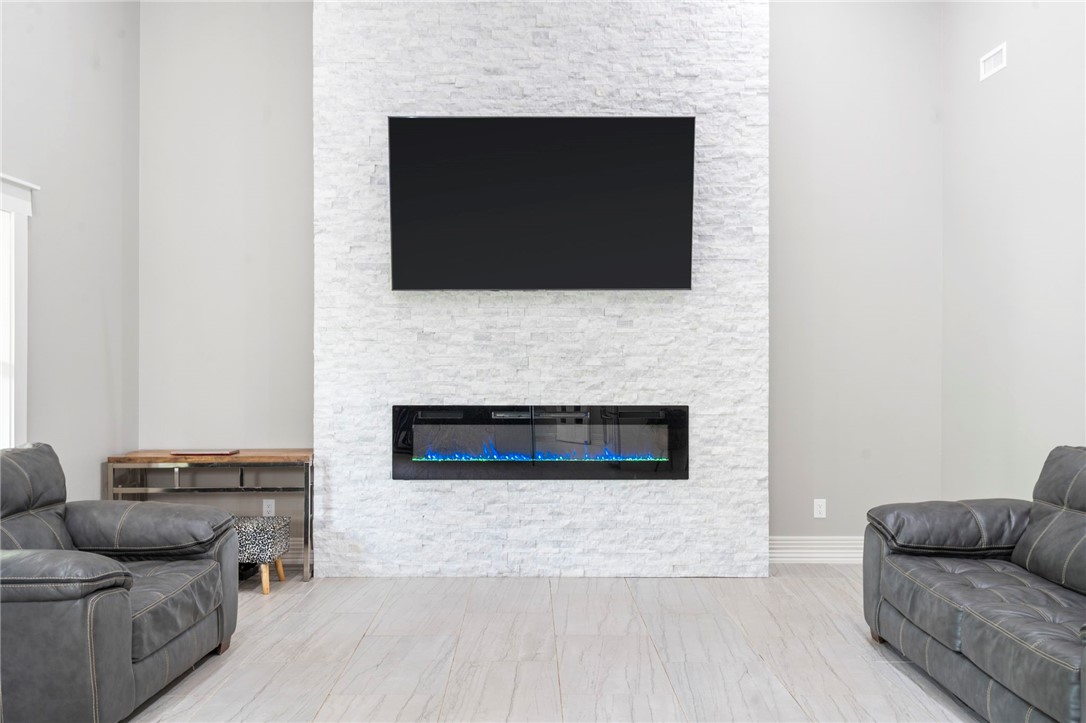 Richland View Acres Ph 1 - Residential