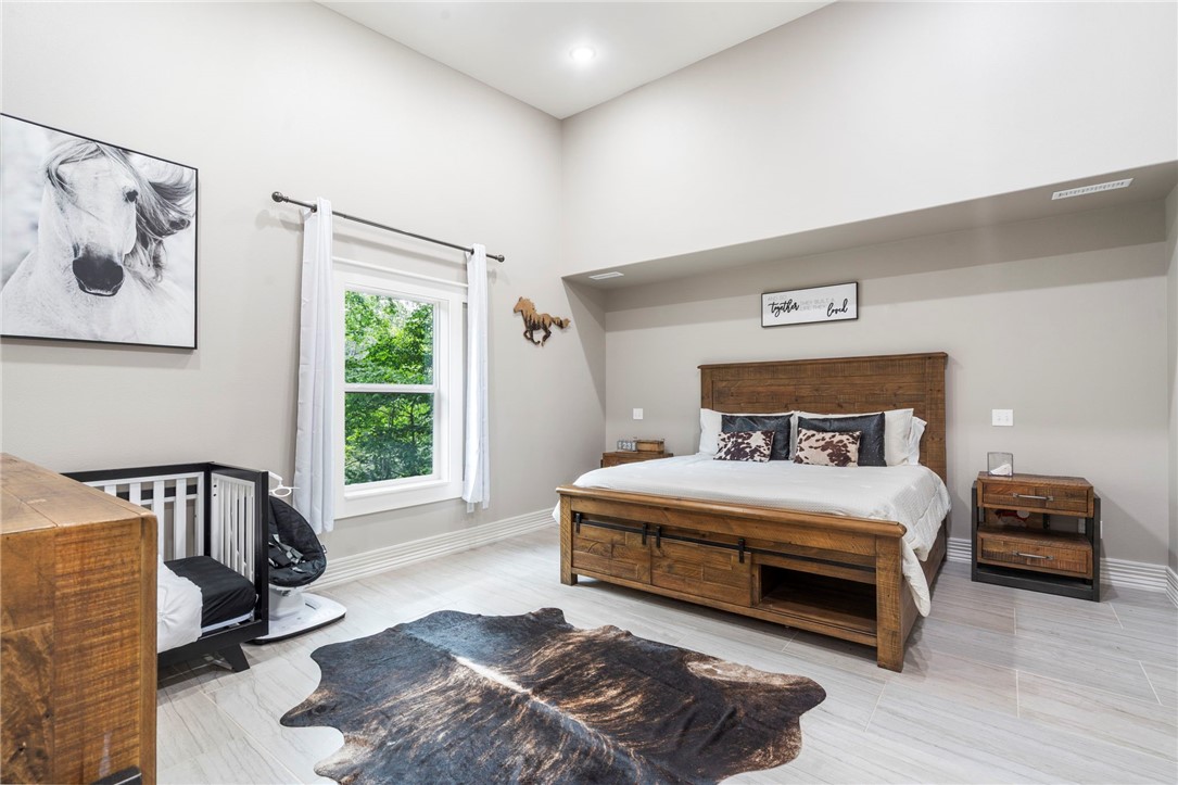 Richland View Acres Ph 1 - Residential