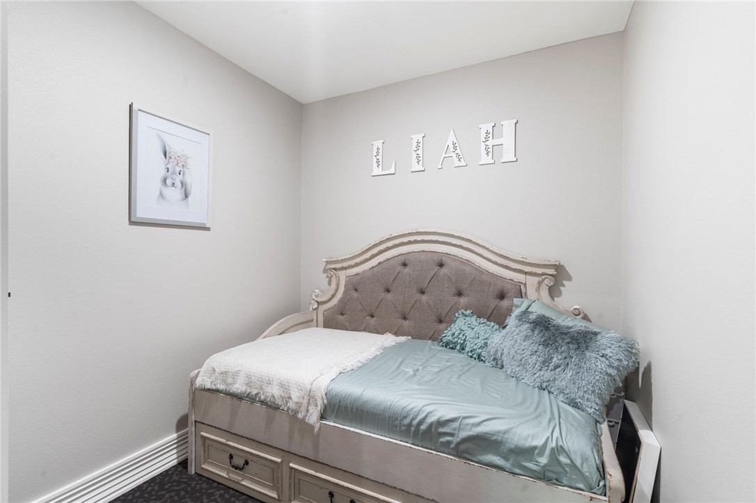 Richland View Acres Ph 1 - Residential