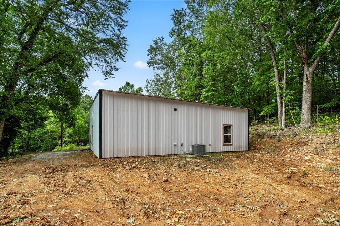 Richland View Acres Ph 1 - Residential