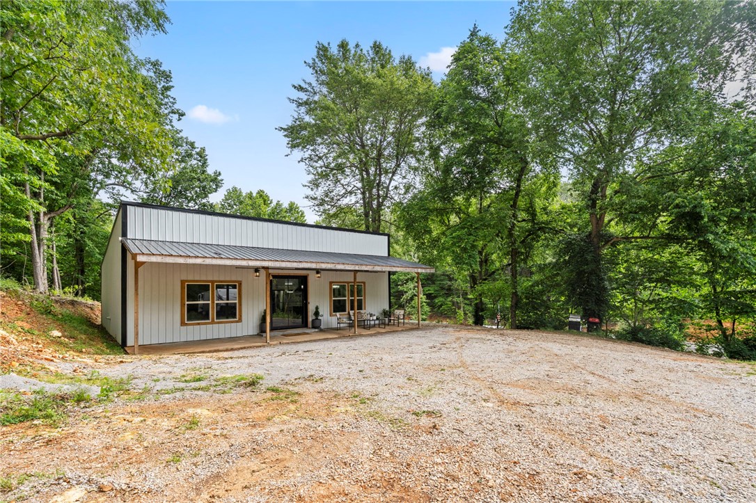 Richland View Acres Ph 1 - Residential
