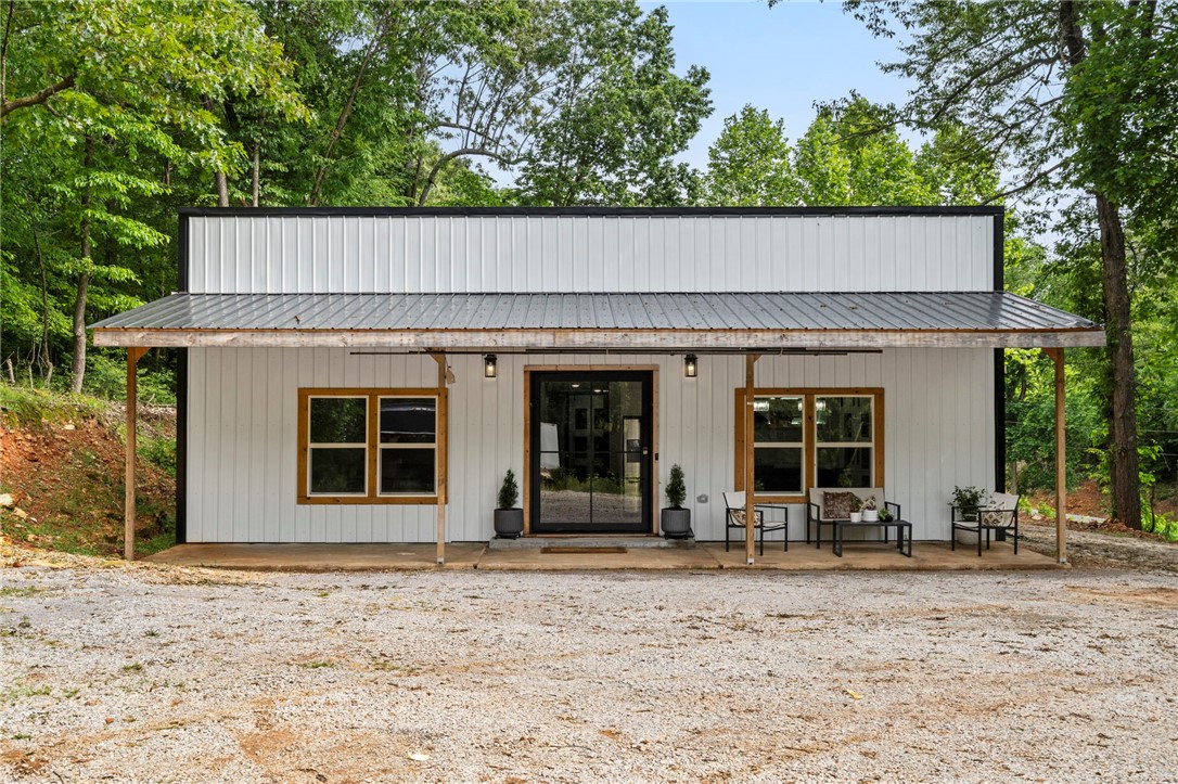 Richland View Acres Ph 1 - Residential
