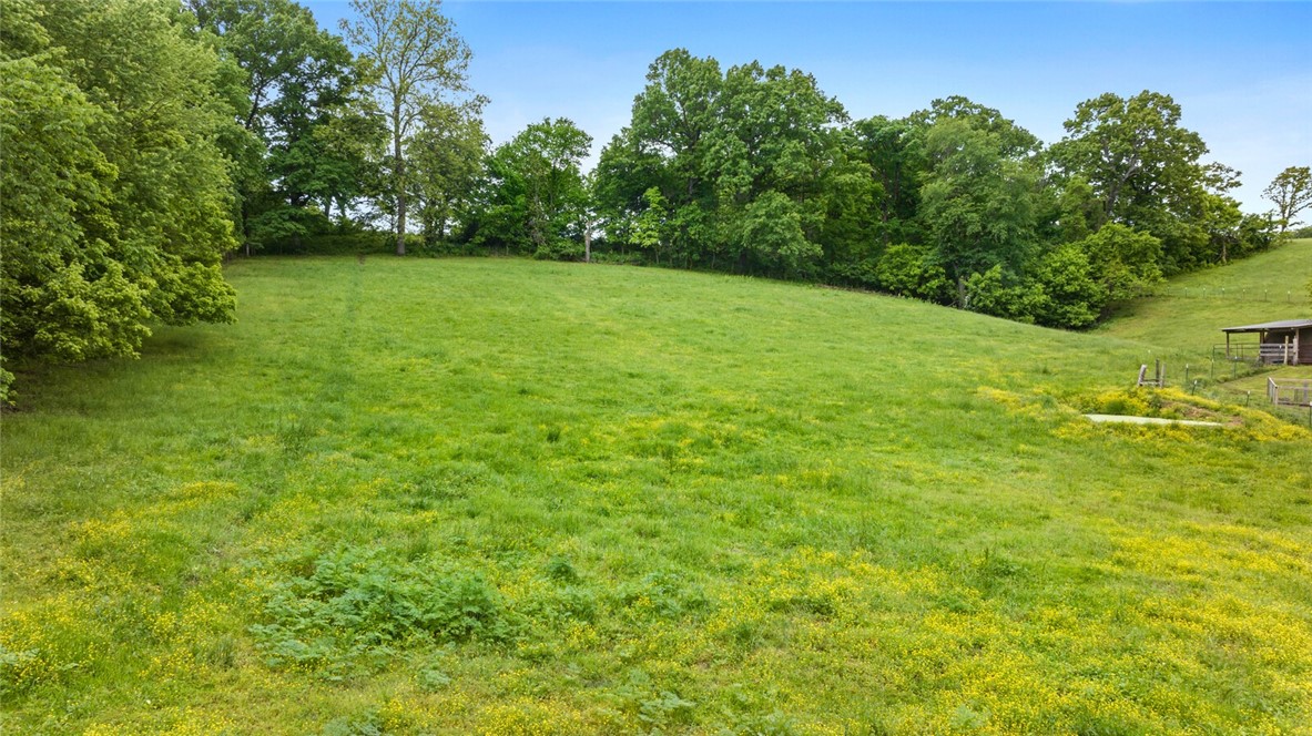 DREAM ABOUT THE COUNTRY CLOSE TO TOWN?! - Residential