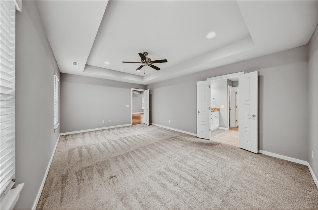 Sundance Sub - Residential